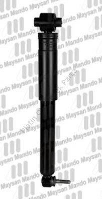 AMORTISOR ARKA MEGANE III HB 56210035R