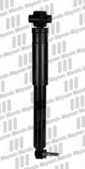 AMORTISOR ARKA MEGANE III HB 56210035R