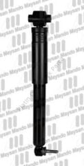 AMORTISOR ARKA MEGANE III HB 56210035R