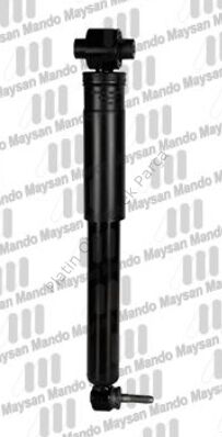 AMORTISOR ARKA MEGANE III HB 56210035R