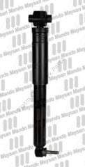 AMORTISOR ARKA MEGANE III HB 56210035R