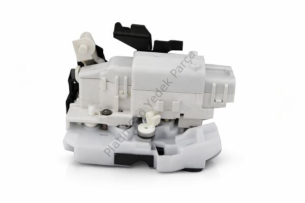 KAPI KILIDI ARKA SAG SURGULU KAPI KANGOO 97> 8200051733