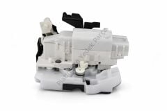 KAPI KILIDI ARKA SAG SURGULU KAPI KANGOO 97> 8200051733