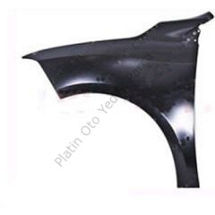 ON CAMURLUK Lh. FLUENCE 09-16 631011341R