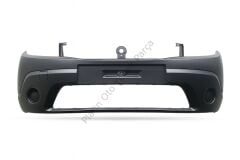 ON TAMPON SISSIZ SANDERO 08- 8200526596 8200735456