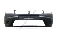 ON TAMPON SISSIZ SANDERO 08- 8200526596 8200735456