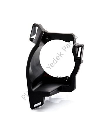 SIS FAR YUVASI SAG LOGAN SANDERO MCV 12- 269114316R