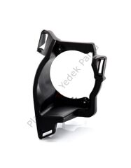 SIS FAR YUVASI SAG LOGAN SANDERO MCV 12- 269114316R