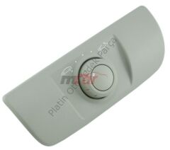 SUNROOF KUMANDASI MEGANE 8200119893