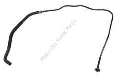 YEDEK SU DEPO BORUSU CAPTUR I CLIO IV 217418897R 217414459R