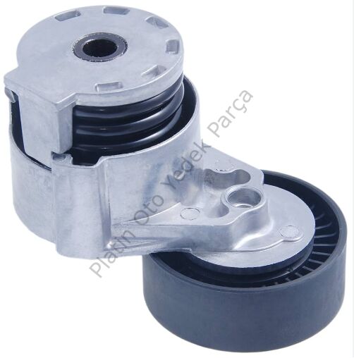 ALTERNATOR GERGI RULMANI KUTUKLU CLIO KANGO MEGANE II 1.5DCI 1.4 1.6 16V K4M K4J H4J