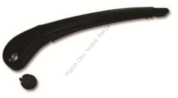 ARKA SILECEK KOLU CLIO III HB 287810001R 7701059392