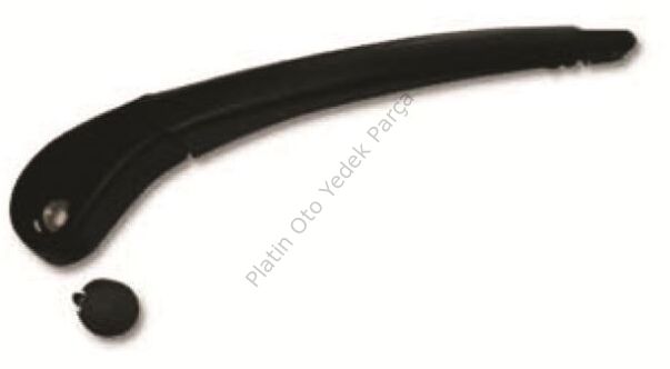 ARKA SILECEK KOLU CLIO III HB 287810001R 7701059392
