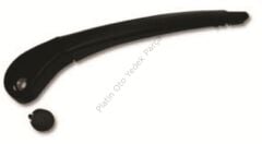 ARKA SILECEK KOLU CLIO III HB 287810001R 7701059392