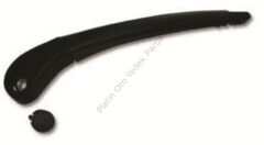 ARKA SILECEK KOLU CLIO III HB 287810001R 7701059392