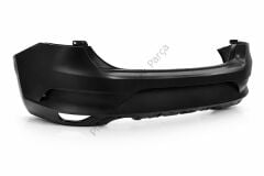 ARKA TAMPON SEDAN MEGANE 16- 850228743R 850105669S 850108387V