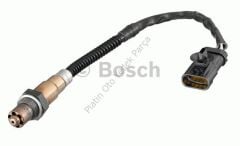 LAMBDA OKSIJEN SENSORU LAGUNA II 1.6 1.8 2.0 MEGANE 1.4 1.6 8200036545 8200033619 8200035999