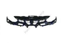 ON PANJUR UST TAKVIYESI FLUENCE 12- 620366815R