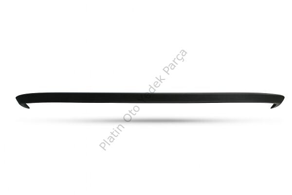 ON TAMPON SPOYLERI FLUENCE 09- 960150011R