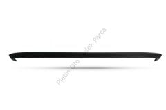 ON TAMPON SPOYLERI FLUENCE 09- 960150011R