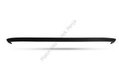 ON TAMPON SPOYLERI FLUENCE 09- 960150011R