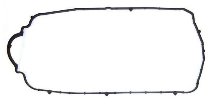 UST KAPAK CONTA CLIO III  1.2 16 V  D4F 7701059314
