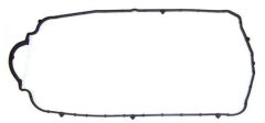UST KAPAK CONTA CLIO III  1.2 16 V  D4F 7701059314