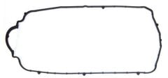 UST KAPAK CONTA CLIO III  1.2 16 V  D4F 7701059314