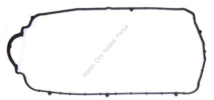 UST KAPAK CONTA CLIO III  1.2 16 V  D4F 7701059314