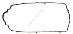 UST KAPAK CONTA CLIO III  1.2 16 V  D4F 7701059314