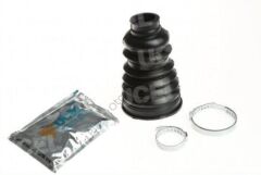 AKS KORUGU DIS R9 R19 R21 FLASH 7701466122