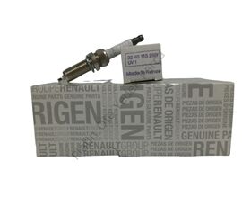 ATESLEME BUJISI CLIO II III IV LOGAN II SANDERO II SYMBOL THALIA 1.2 16V