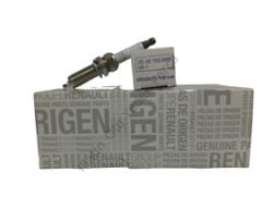 ATESLEME BUJISI CLIO II III IV LOGAN II SANDERO II SYMBOL THALIA 1.2 16V