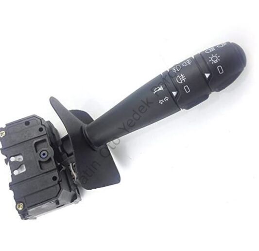 FAR KUMANDA KOLU DUSTER 255406898R