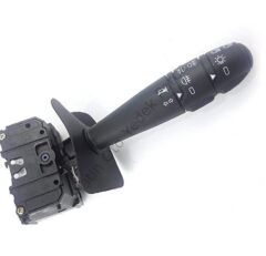 FAR KUMANDA KOLU DUSTER 255406898R