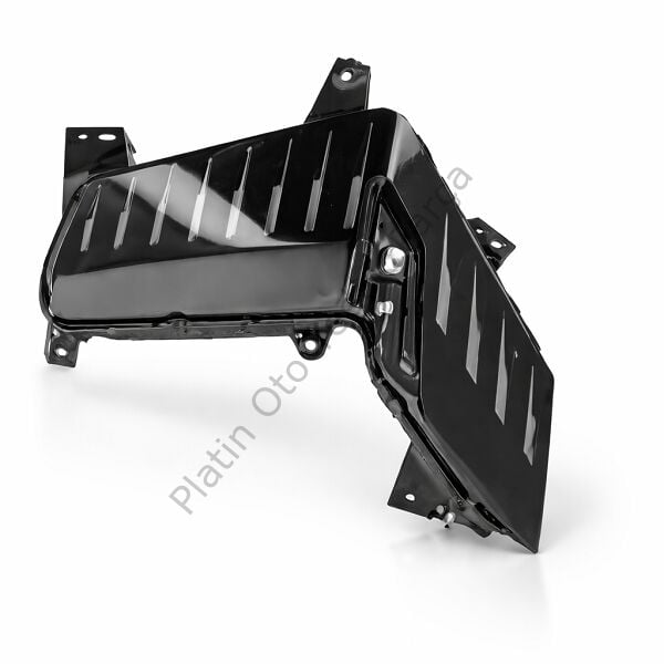 GUNDUZ FARI SOL CLIO 24- 266051410R