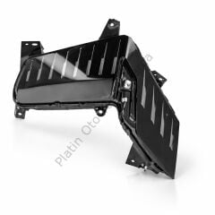 GUNDUZ FARI SOL CLIO 24- 266051410R