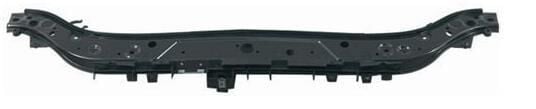 ON PANEL UST (YERLİ) MEGANE 03- 8200137494
