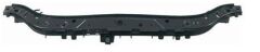 ON PANEL UST (YERLİ) MEGANE 03- 8200137494