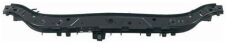 ON PANEL UST (YERLİ) MEGANE 03- 8200137494