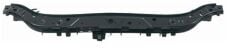 ON PANEL UST (YERLİ) MEGANE 03- 8200137494