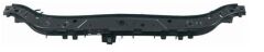 ON PANEL UST (YERLİ) MEGANE 03- 8200137494