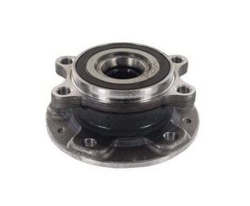 ON TEKER PORYALI RULMAN GRAND SCENIC 16-> KADJAR 15-> MEGANE IV SCENIC IV TALISMAN 40202-4EA0A 40202-4EA1A