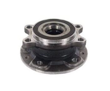 ON TEKER PORYALI RULMAN GRAND SCENIC 16-> KADJAR 15-> MEGANE IV SCENIC IV TALISMAN 40202-4EA0A 40202-4EA1A