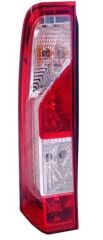 SOL STOP LAMBASI MASTER III 265550023R