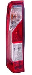 SOL STOP LAMBASI MASTER III 265550023R