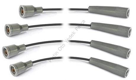 BUJI+BOBIN KABLOSU LPG LI R12 1.4 7702128466