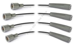 BUJI+BOBIN KABLOSU LPG LI R12 1.4 7702128466