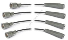 BUJI+BOBIN KABLOSU LPG LI R12 1.4 7702128466