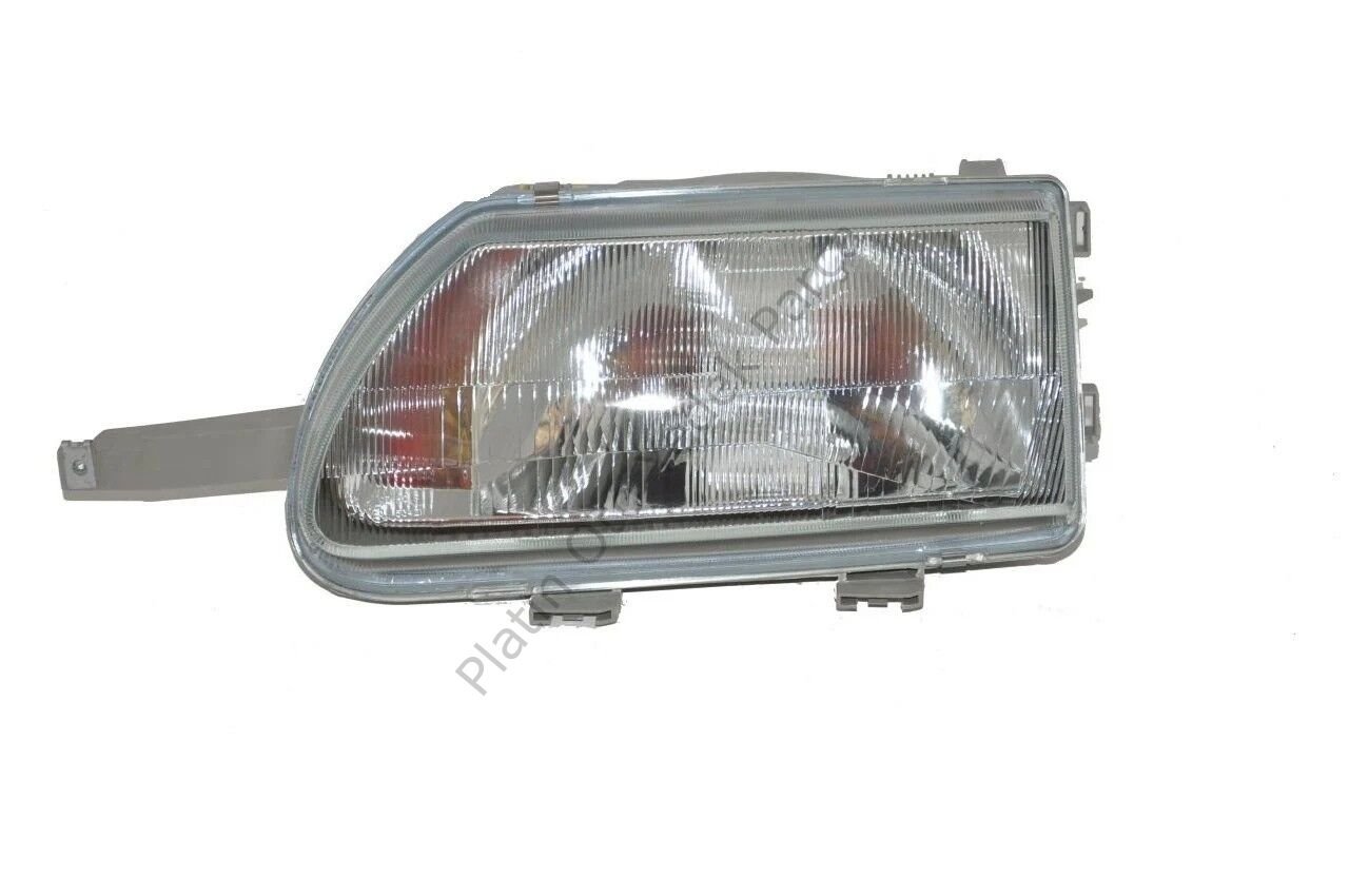 FAR SOL BROADWAY R9 7702127166